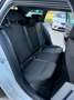 Skoda Octavia "PERFETTA" Octavia  SW 2.0 tdi evo Style 150cv dsg - thumbnail 26