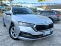 Skoda Octavia "PERFETTA" Octavia  SW 2.0 tdi evo Style 150cv dsg - thumbnail 13