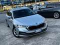 Skoda Octavia "PERFETTA" Octavia  SW 2.0 tdi evo Style 150cv dsg - thumbnail 1