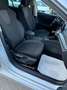 Skoda Octavia "PERFETTA" Octavia  SW 2.0 tdi evo Style 150cv dsg - thumbnail 25