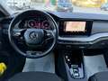 Skoda Octavia "PERFETTA" Octavia  SW 2.0 tdi evo Style 150cv dsg - thumbnail 27