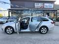 Skoda Octavia "PERFETTA" Octavia  SW 2.0 tdi evo Style 150cv dsg - thumbnail 5