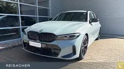 Bmw M3 A xDrive Tou M Sport PRO,AHK,DAProf,HUD