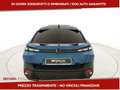 Peugeot 408 1.6 hybrid phev Allure Pack 180cv e-eat8 Blau - thumbnail 34