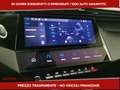 Peugeot 408 1.6 hybrid phev Allure Pack 180cv e-eat8 Blu/Azzurro - thumbnail 15