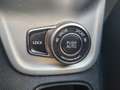 Suzuki Vitara Vitara 5p 2.0 16v 4WD All Grip Rosso - thumbnail 4