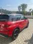 Suzuki Vitara Vitara 5p 2.0 16v 4WD All Grip Rosso - thumbnail 3