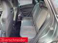 CUPRA Ateca VZ 2.0 TSI 4Drive DSG AHK Navi Top View Grau - thumbnail 6