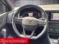 CUPRA Ateca VZ 2.0 TSI 4Drive DSG AHK Navi Top View Grau - thumbnail 16