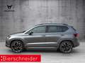 CUPRA Ateca VZ 2.0 TSI 4Drive DSG AHK Navi Top View Grau - thumbnail 5