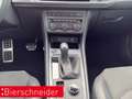 CUPRA Ateca VZ 2.0 TSI 4Drive DSG AHK Navi Top View Grau - thumbnail 13