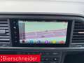 CUPRA Ateca VZ 2.0 TSI 4Drive DSG AHK Navi Top View Grau - thumbnail 9
