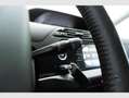Citroen C4 1.2 PureTech Feel S&S 130 Negro - thumbnail 19
