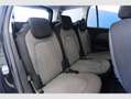 Citroen C4 1.2 PureTech Feel S&S 130 Negro - thumbnail 29