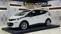 Opel Ampera-E Business executive 60 kWh Weiß - thumbnail 4