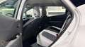 Opel Ampera-E Business executive 60 kWh Weiß - thumbnail 33