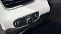 Opel Ampera-E Business executive 60 kWh Weiß - thumbnail 11