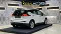Opel Ampera-E Business executive 60 kWh Weiß - thumbnail 6