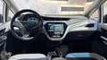 Opel Ampera-E Business executive 60 kWh Weiß - thumbnail 23