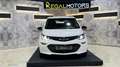 Opel Ampera-E Business executive 60 kWh Weiß - thumbnail 2