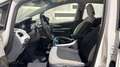 Opel Ampera-E Business executive 60 kWh Weiß - thumbnail 9