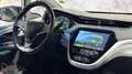 Opel Ampera-E Business executive 60 kWh Weiß - thumbnail 22