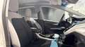 Opel Ampera-E Business executive 60 kWh Weiß - thumbnail 21