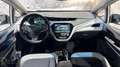 Opel Ampera-E Business executive 60 kWh Weiß - thumbnail 14