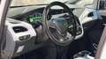 Opel Ampera-E Business executive 60 kWh Weiß - thumbnail 28