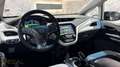 Opel Ampera-E Business executive 60 kWh Weiß - thumbnail 19