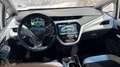 Opel Ampera-E Business executive 60 kWh Weiß - thumbnail 31