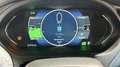 Opel Ampera-E Business executive 60 kWh Weiß - thumbnail 16