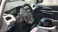 Opel Ampera-E Business executive 60 kWh Weiß - thumbnail 12