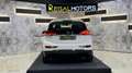Opel Ampera-E Business executive 60 kWh Weiß - thumbnail 7