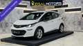 Opel Ampera-E Business executive 60 kWh Weiß - thumbnail 1