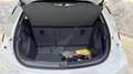 Opel Ampera-E Business executive 60 kWh Weiß - thumbnail 35