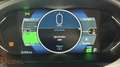 Opel Ampera-E Business executive 60 kWh Weiß - thumbnail 18