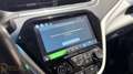Opel Ampera-E Business executive 60 kWh Weiß - thumbnail 24