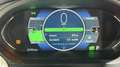 Opel Ampera-E Business executive 60 kWh Weiß - thumbnail 17