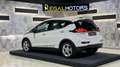 Opel Ampera-E Business executive 60 kWh Weiß - thumbnail 8