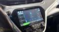 Opel Ampera-E Business executive 60 kWh Weiß - thumbnail 25