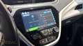 Opel Ampera-E Business executive 60 kWh Weiß - thumbnail 20