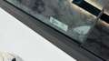 Opel Ampera-E Business executive 60 kWh Weiß - thumbnail 40