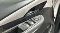 Opel Ampera-E Business executive 60 kWh Weiß - thumbnail 10