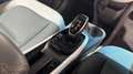 Opel Ampera-E Business executive 60 kWh Weiß - thumbnail 15