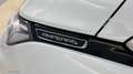 Opel Ampera-E Business executive 60 kWh Weiß - thumbnail 37