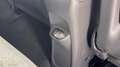Opel Ampera-E Business executive 60 kWh Weiß - thumbnail 34