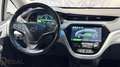 Opel Ampera-E Business executive 60 kWh Weiß - thumbnail 13