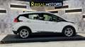 Opel Ampera-E Business executive 60 kWh Weiß - thumbnail 5