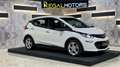 Opel Ampera-E Business executive 60 kWh Weiß - thumbnail 3